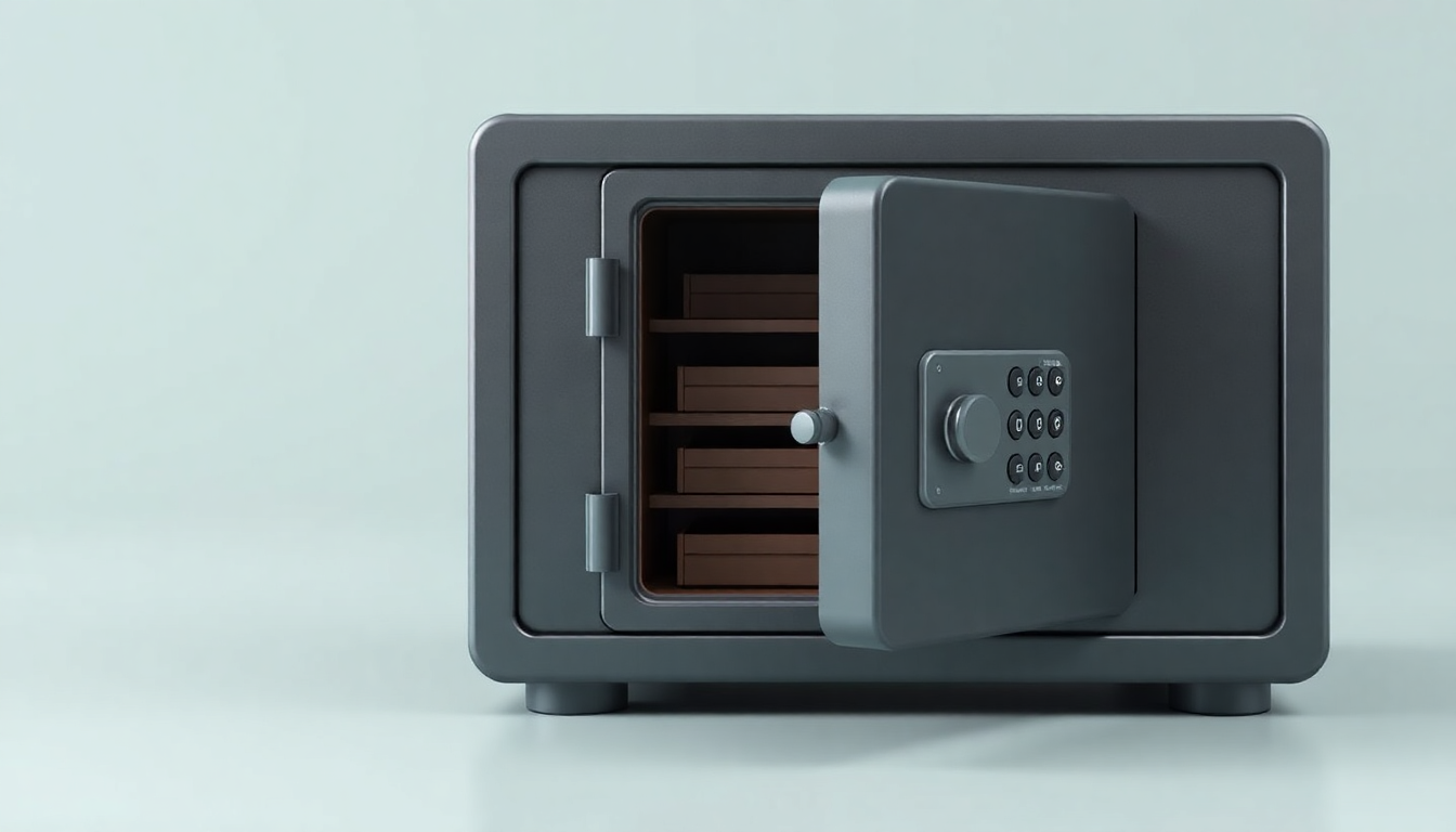 digital safe locker realistic analysis our website ksp.com.pk