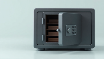 digital safe locker realistic analysis our website ksp.com.pk