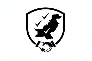 4. Nationwide Availability & Customer Trust CREATE ICON IN BLACK COLOUR