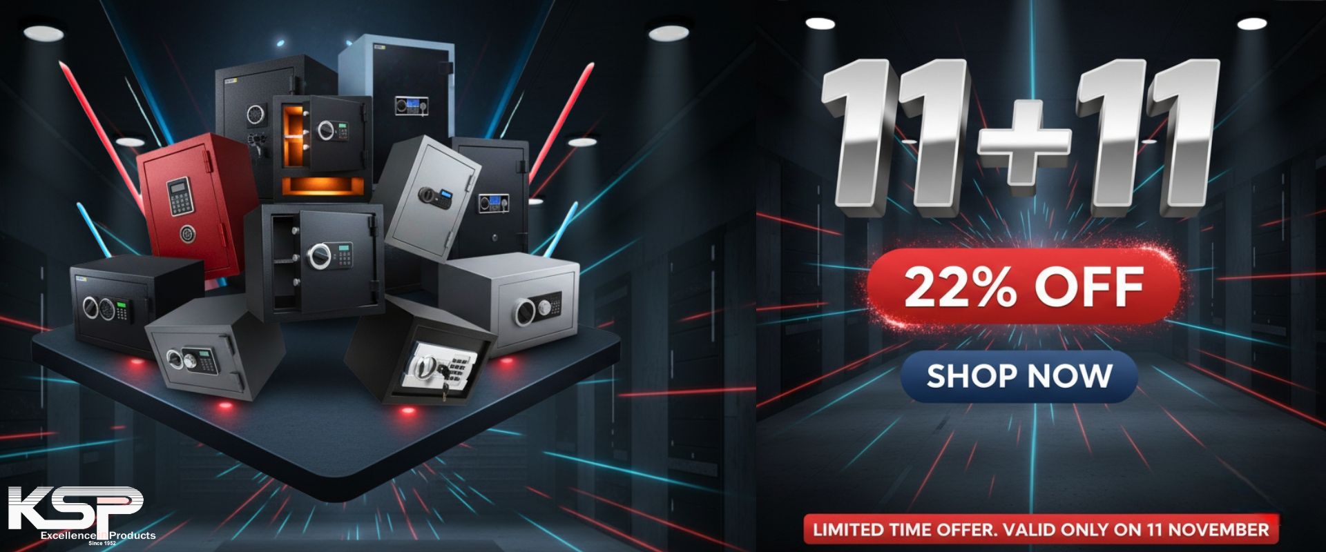 slider image 1621243260e1af0c20-0