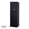 Digital Lockers EM-200