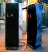 Digital Lockers EM-200