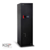 Digital Lockers EM-200