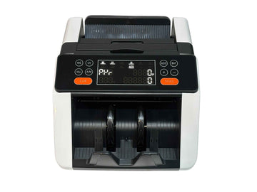 Cash Counting Machine FJ-0724