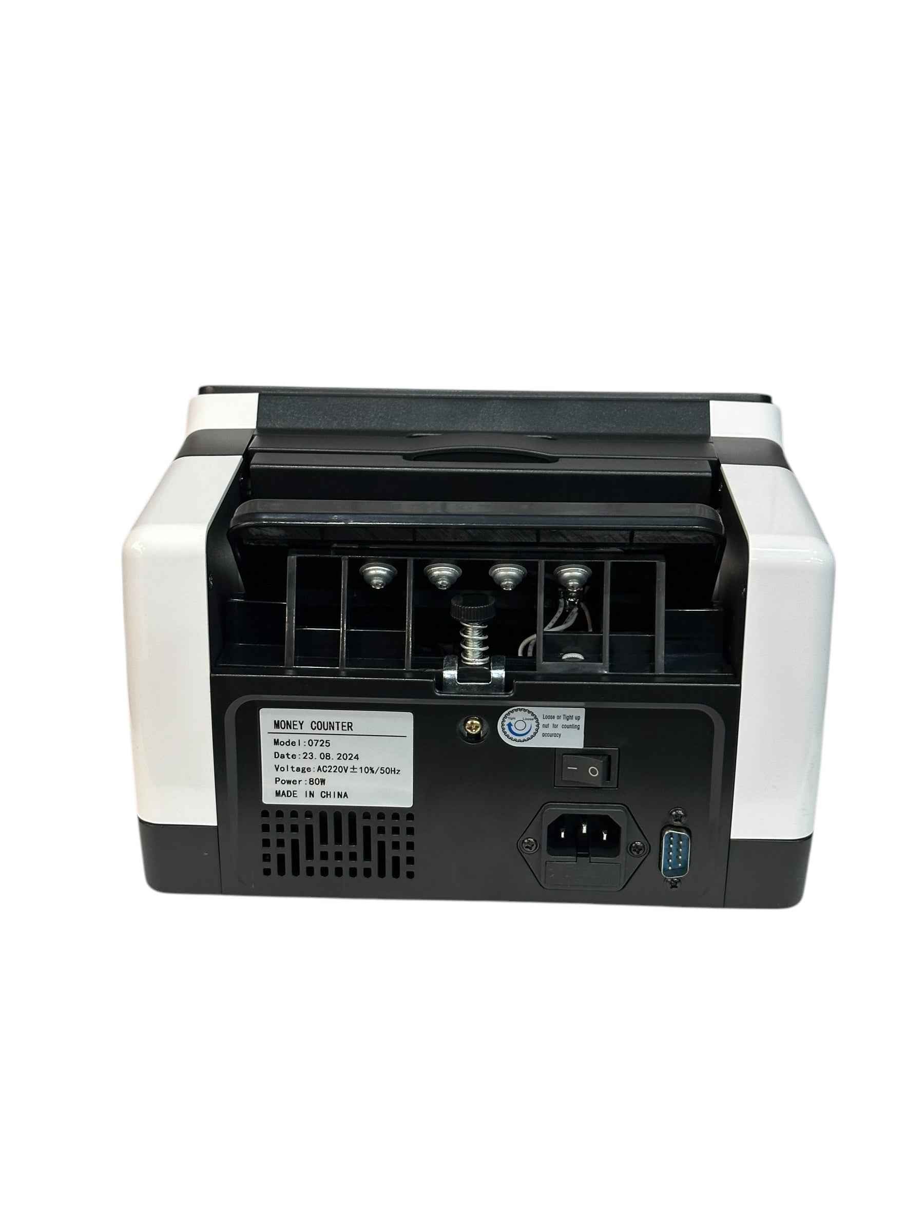 Cash Counting Machine FJ-0724