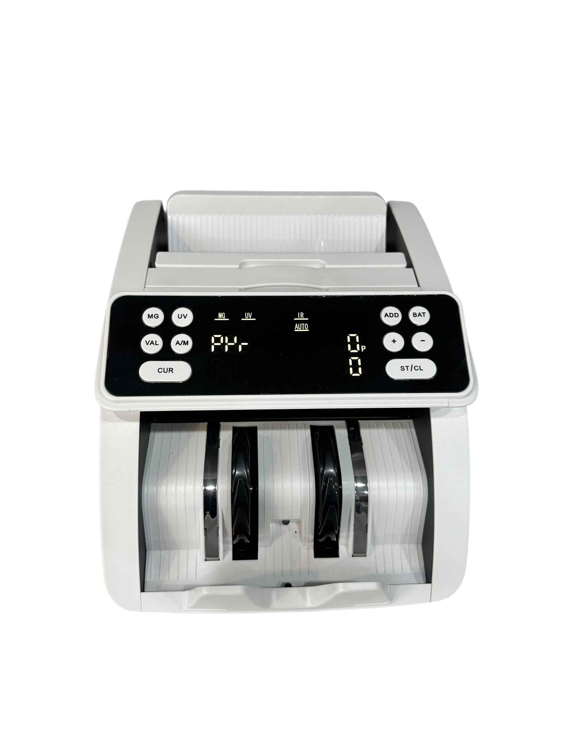 Cash Counting Machine FJ-0725