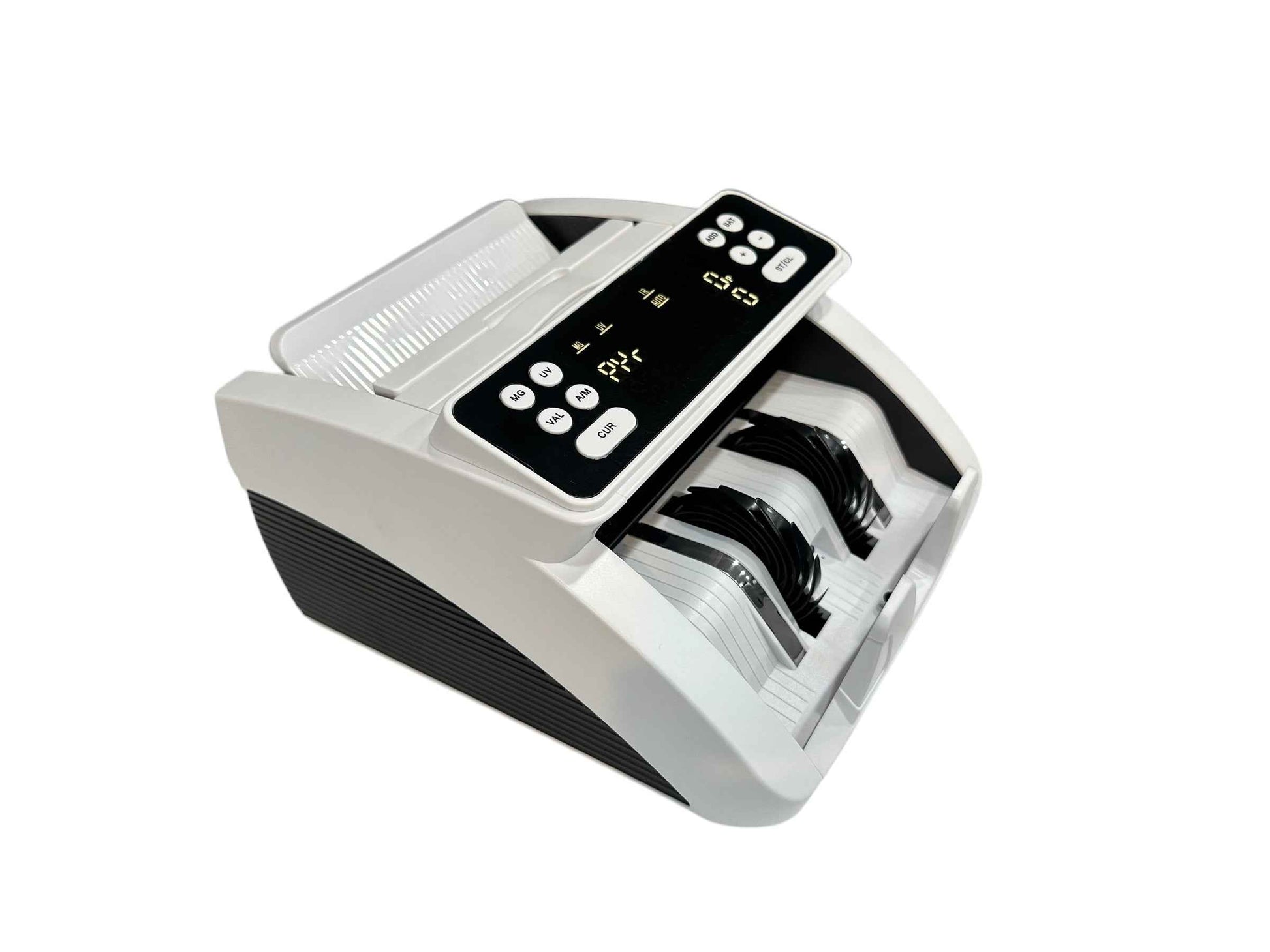 Cash Counting Machine FJ-0725