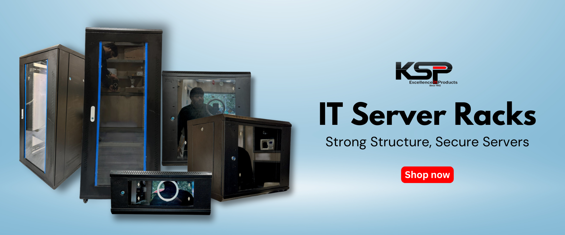 IT server rackslider_item_J7aLec