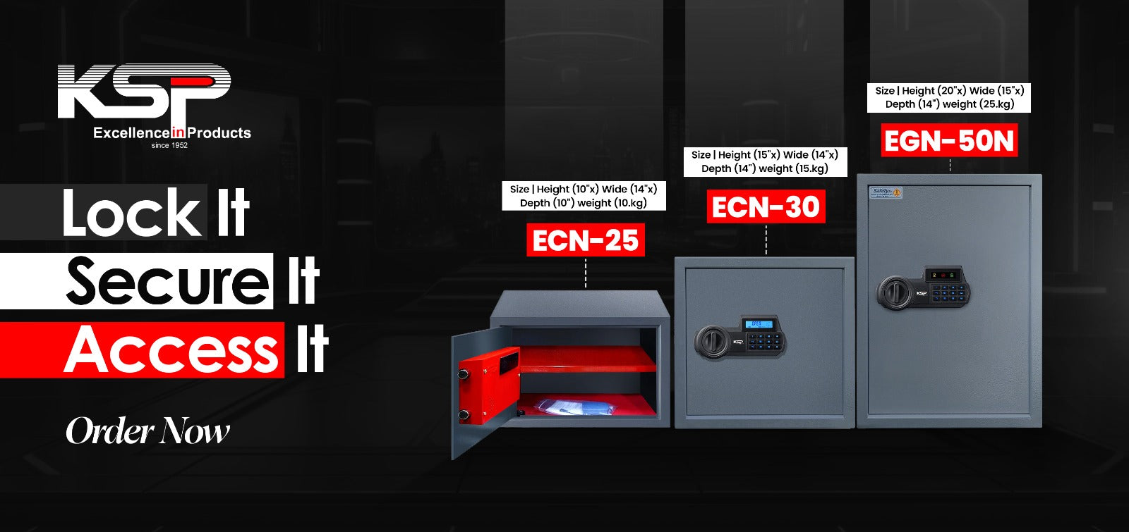 kspslider_item_9qb3yX