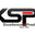Logo van Pakistan #1 digital Safe Lockers and Biometric Safe Online at KSP