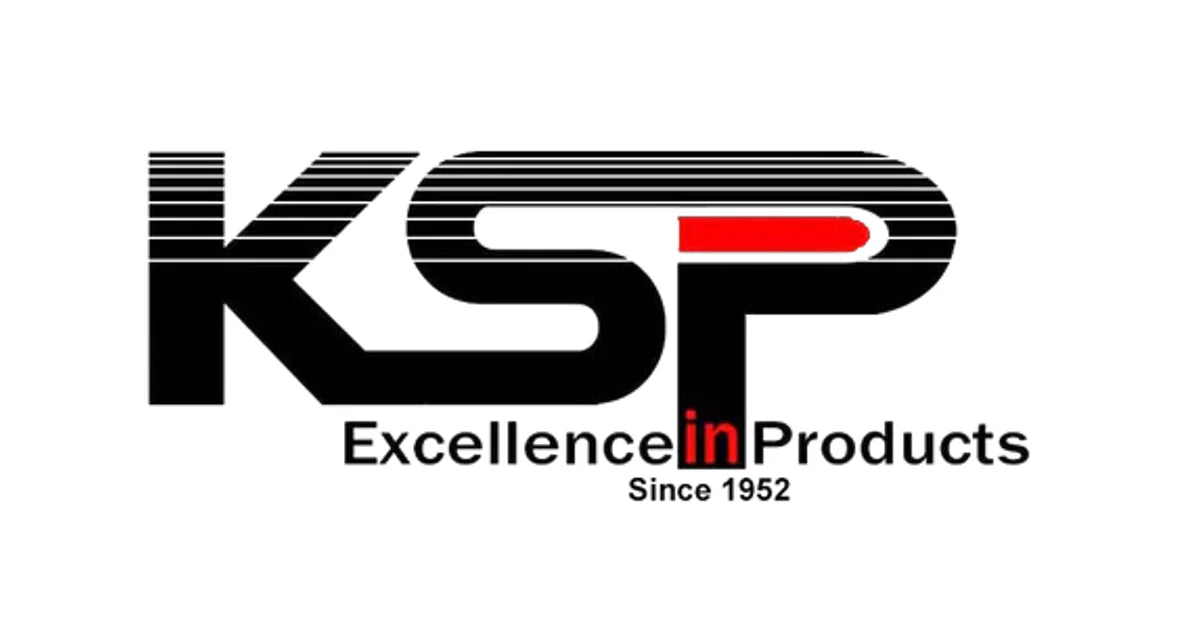 Kashif Steel Products