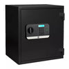 Fireproof Safe Large USB