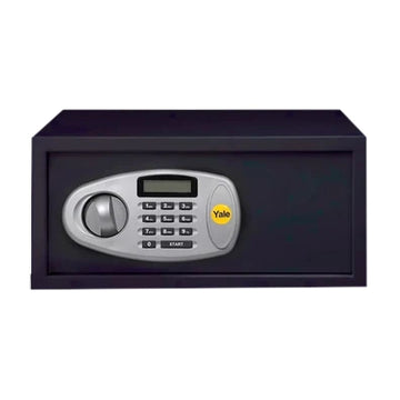 Security Laptop Safe