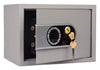 Electronic Safe Small