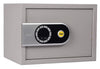 Electronic Safe Small