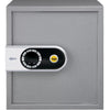 Electronic Safe Small