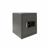 Yale Maximum Security  Motorised Safe (Office)