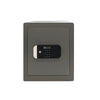 Yale Maximum Security  Motorised Safe  (Professional)