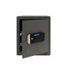 Yale Maximum Security  Motorised Safe  (Professional)