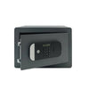 Motorised Biometric  Maximum Security  Office Safe