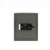 Motorised Biometric  Maximum Security  Home Safe