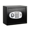 Yale Standard Safe -  Large Digital Safe