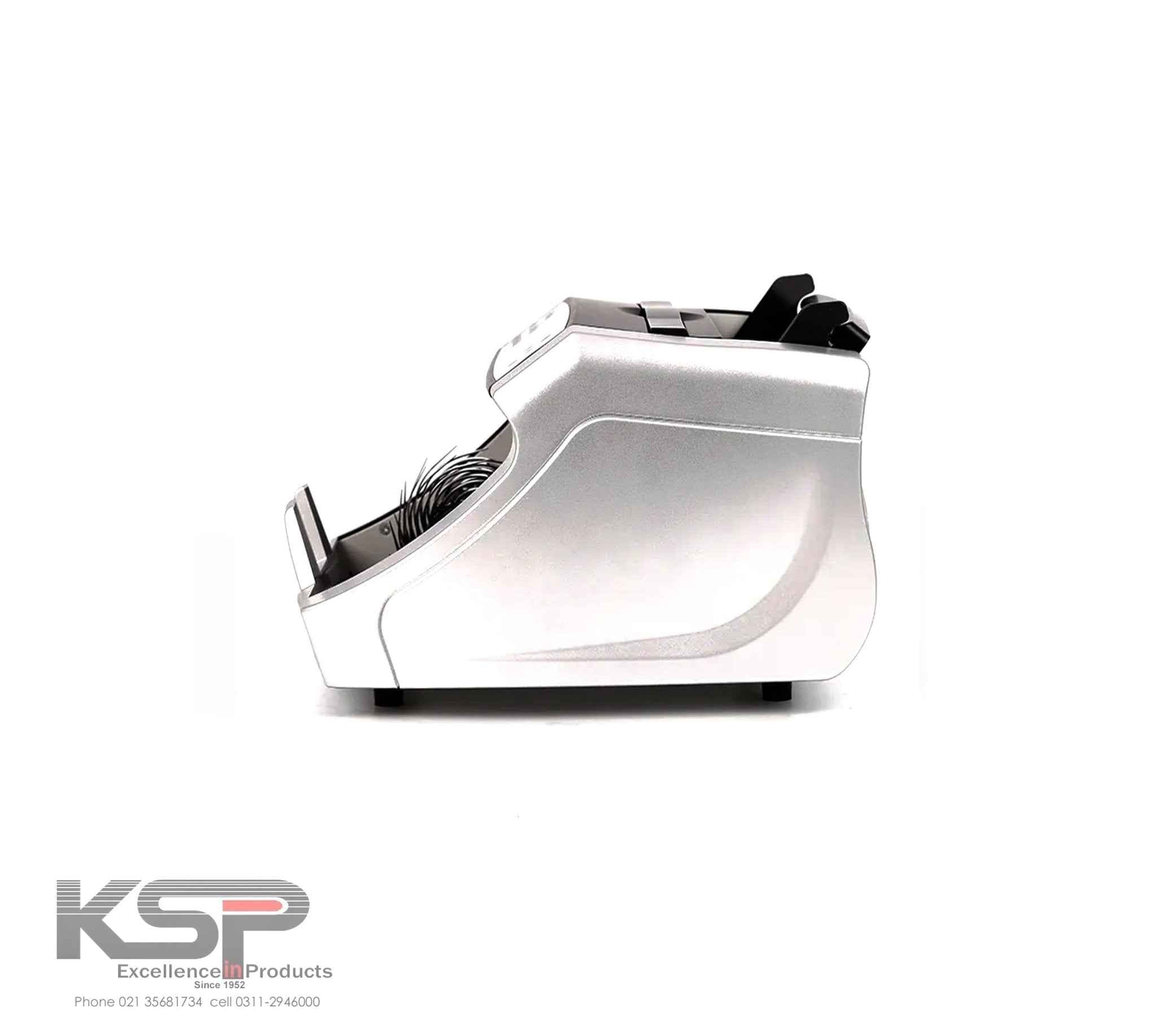 Cash Counting Machine FJ-2829