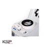 KSP Cash Counting Machines FJ-A06 with LCD Display and Money Sorting Features