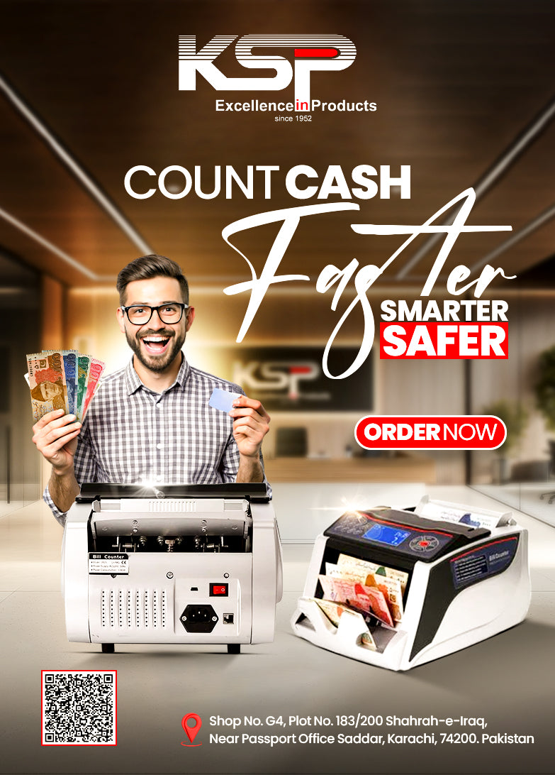 count cash smartershop_this_look_amDhCa