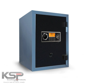 digital-fire-resistence-safes
