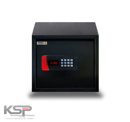 Digital locker EM-30