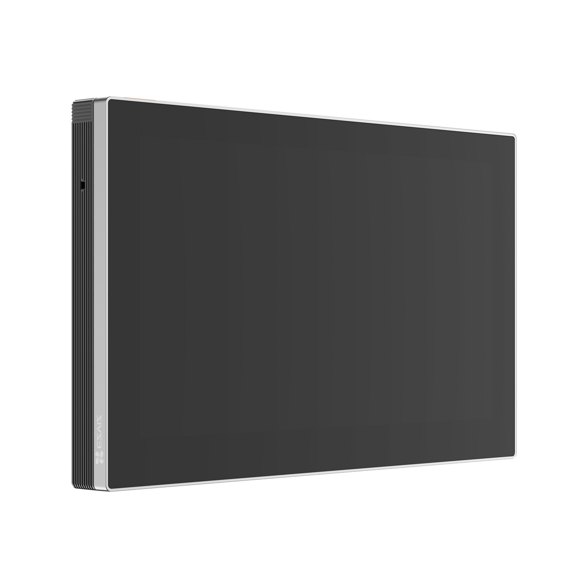 EZVIZ SD7 Smart Screen with sleek design and high-resolution display for smart home integration