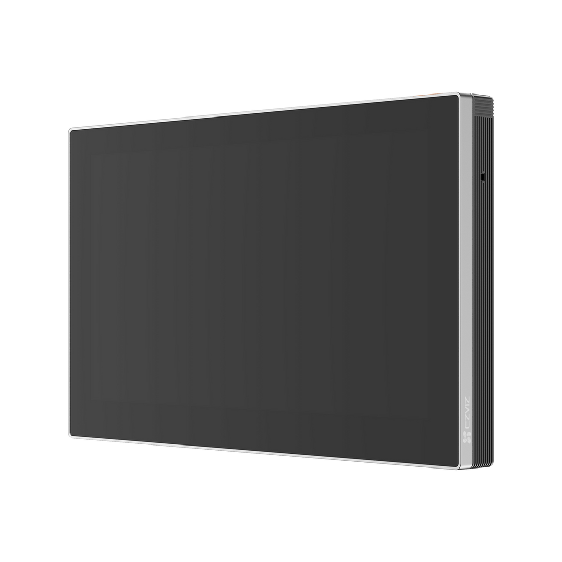 EZVIZ SD7 Smart Screen with touchscreen interface for smart home device management