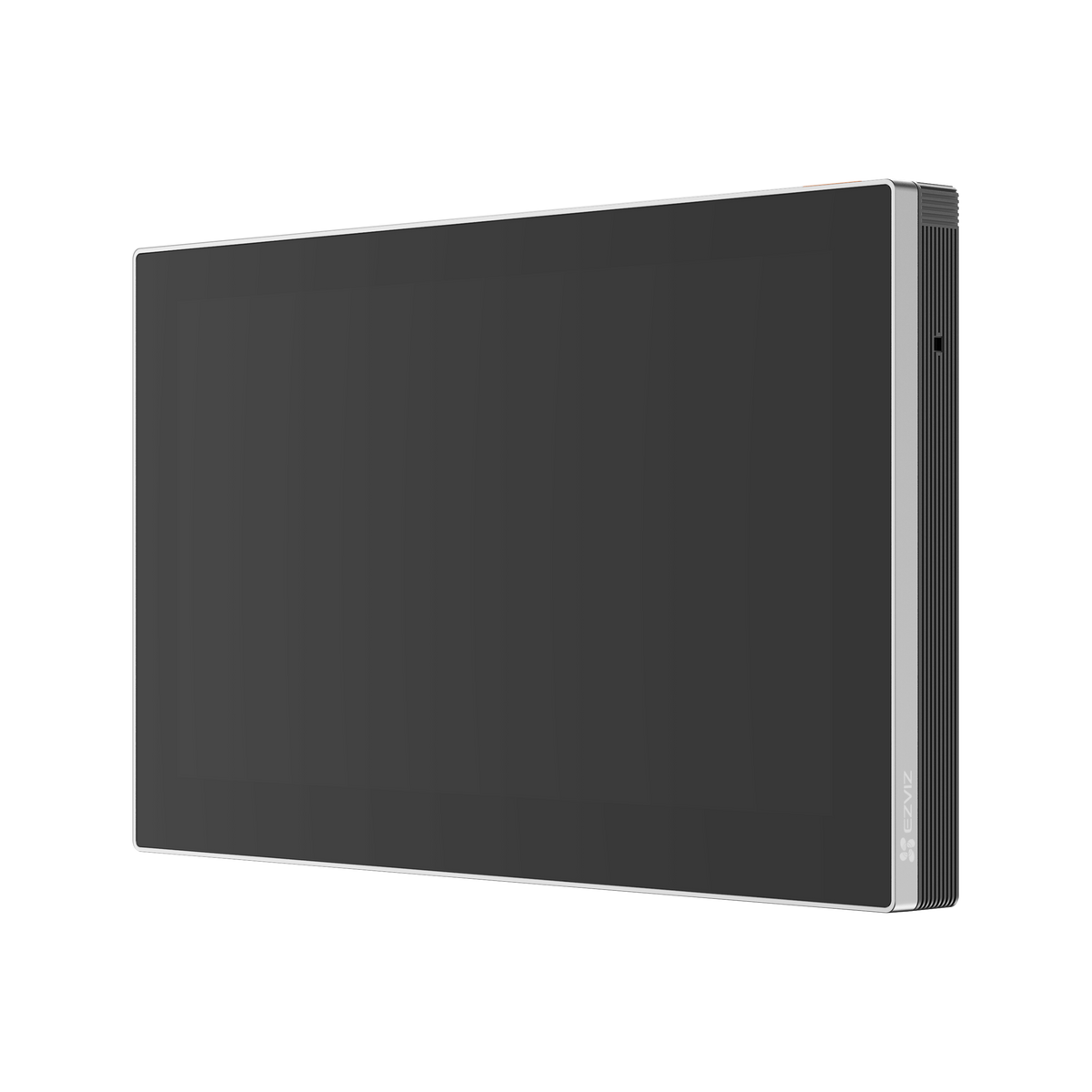 EZVIZ SD7 Smart Screen with sleek design and high-resolution display