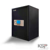 KSPSafe&Vault Digital Locker ED-50 security safe with electronic keypad and digital display 