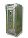 KSP RFB-54 Royal Fort Fire safe with digital keypad and robust design for maximum security
