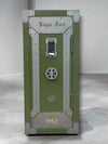 KSP RFB-54 Royal Fort Fire safe with digital keypad and robust design for maximum security