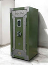 KSP RFB-54 Royal Fort Fire safe with digital keypad and robust design for maximum security