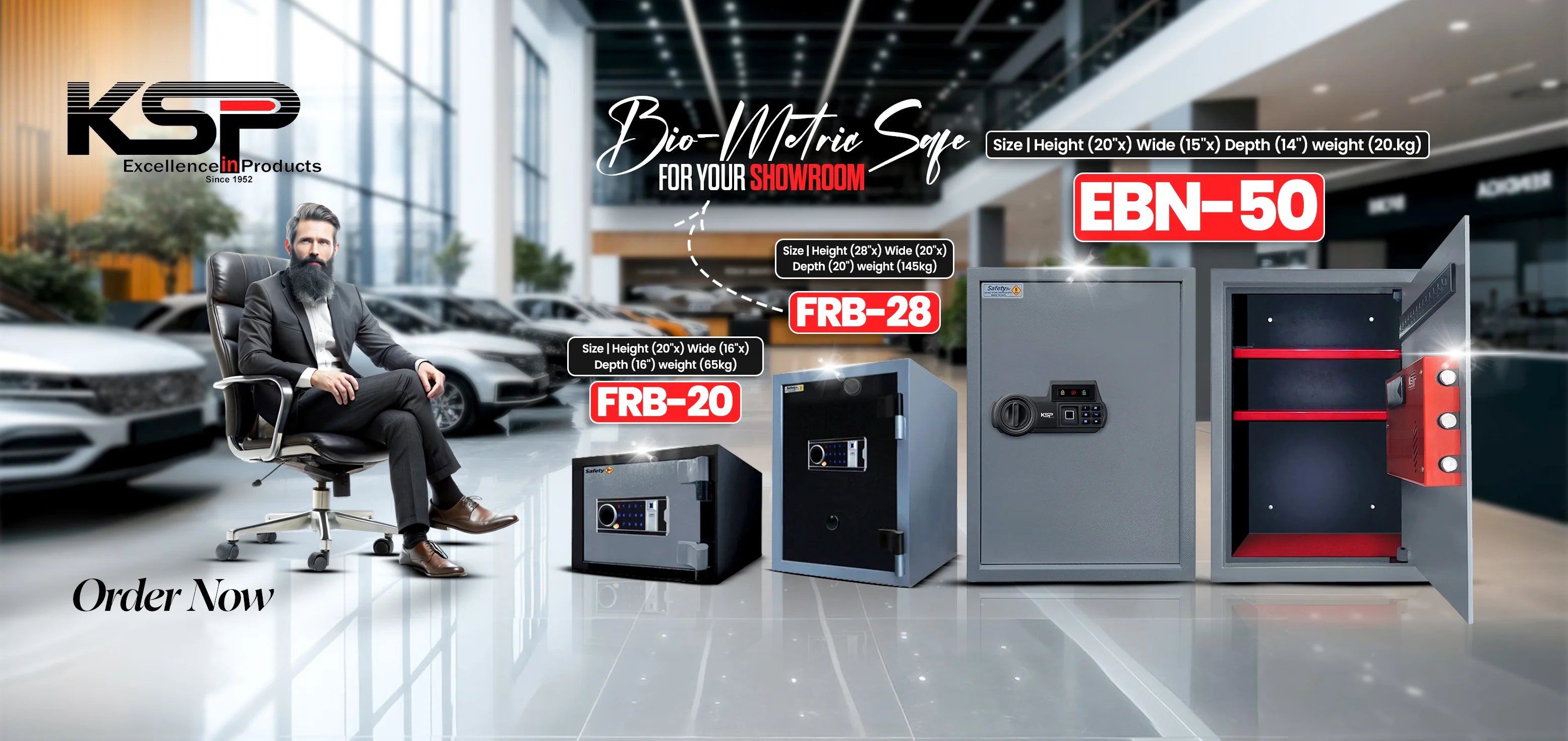 Ksp DIGITAL_BIO_METRIC_SAFEslider_item_AYdPph