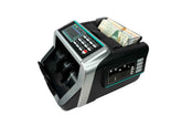 Pakistan's #1 Online Store for Cash Counting Machines – Kashif Steel ...