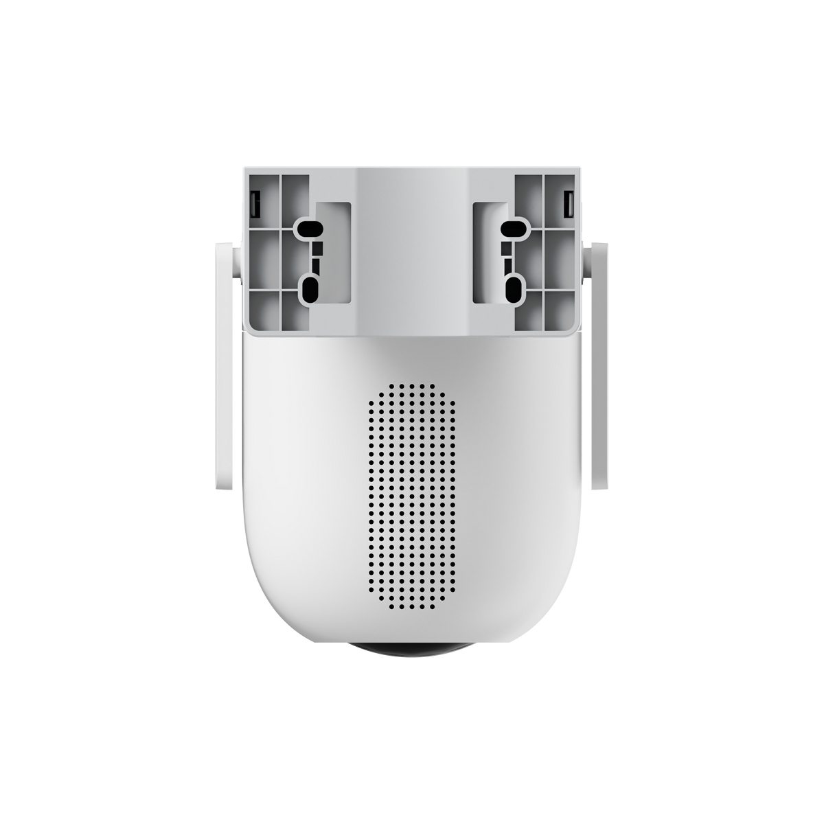 Ezviz H8c Pro 2K Pan & Tilt Wi-Fi Camera