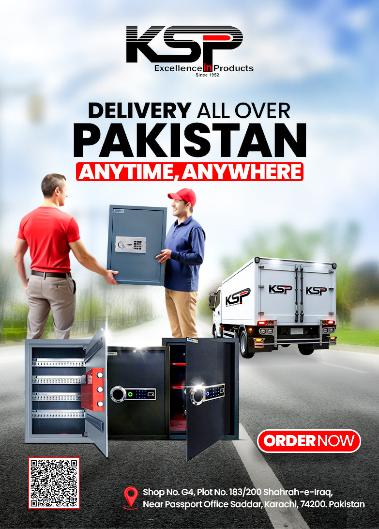 ksp deliver all over pakistan anytime,any whereshop_this_look_AVdw3f