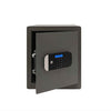 YALE Motorised Biometric Maximum Security Professional Safe with Digital Keypad and User-Friendly Interface